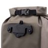 Ortlieb Fork-Pack XL 5,8