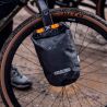 Ortlieb Fork-Pack XL 5,8