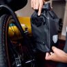 Ortlieb Fork-Pack XL 5,8