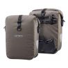 Ortlieb Gravel-Pack 12,5