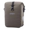 Ortlieb Gravel-Pack 12,5