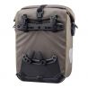 Ortlieb Gravel-Pack 12,5