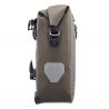 Ortlieb Gravel-Pack 12,5