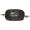 Ortlieb Gravel-Pack 12,5