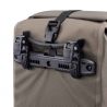 Ortlieb Gravel-Pack 12,5