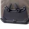 Ortlieb Gravel-Pack 12,5