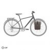 Ortlieb Gravel-Pack 12,5