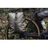 Ortlieb Gravel-Pack 12,5