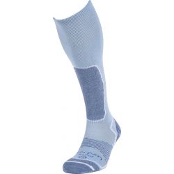 Lorpen SSFW 905