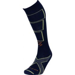 Lorpen STL 1127