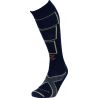 Lorpen STL 1127