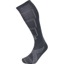 Lorpen STL 1128