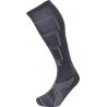 Lorpen STL 1128