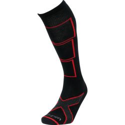 Lorpen STL 1126