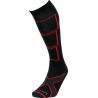 Lorpen STL 1126