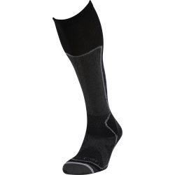 Lorpen STL 1125
