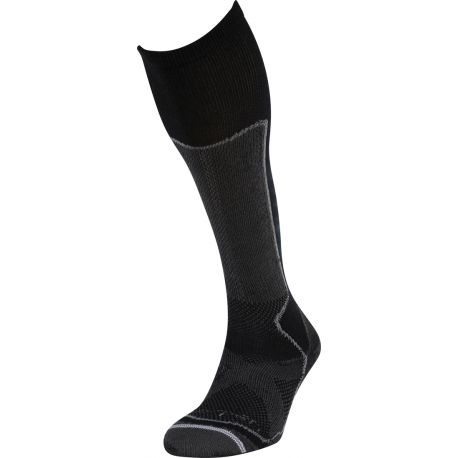 Lorpen STL 1125