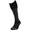 Lorpen STL 1125