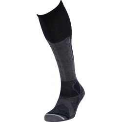 Lorpen STL 1124