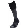 Lorpen STL 1124