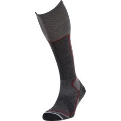 Lorpen STL 1123