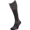 Lorpen STL 1123