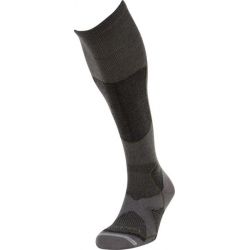 Lorpen STL 1120