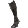 Lorpen STL 1120