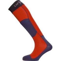 Lorpen STF 310