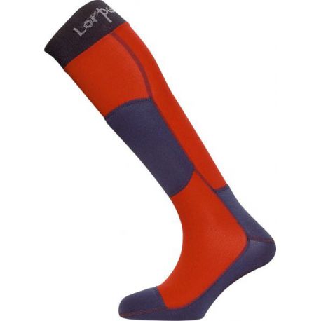 Lorpen STF 310