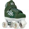Rio Roller Mayhem II