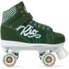 Rio Roller Mayhem II