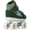Rio Roller Mayhem II