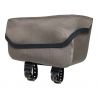 Ortlieb Fuel-Pack 1L