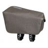 Ortlieb Fuel-Pack 1L