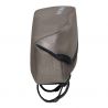 Ortlieb Fuel-Pack 1L