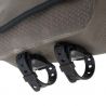 Ortlieb Fuel-Pack 1L