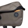 Ortlieb Fuel-Pack 1L