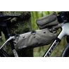 Ortlieb Fuel-Pack 1L