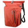 Ortlieb Vario PS 26