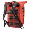 Ortlieb Vario PS 26