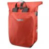 Ortlieb Vario PS 26