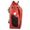 Ortlieb Vario PS 26