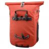 Ortlieb Vario PS 26
