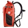 Ortlieb Vario PS 26