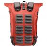 Ortlieb Vario PS 26