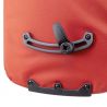 Ortlieb Vario PS 26