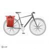Ortlieb Vario PS 26