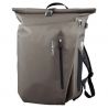 Ortlieb Vario PS 26