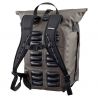 Ortlieb Vario PS 26